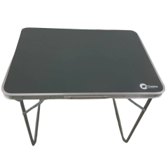 MESA PLEGABLE CAMMPY 70