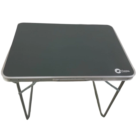 MESA PLEGABLE CAMMPY 70