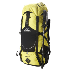 MOCHILA MONTAGNE MONT BLUE NEO 50+10 LTS