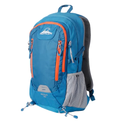 MOCHILA MONTAGNE BRIGUS 30 LTS en internet