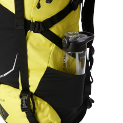 Imagen de MOCHILA MONTAGNE MONT BLUE NEO 50+10 LTS