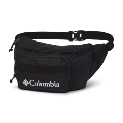 RIÑONERA COLUMBIA EQUIPMENT ZIGZAGHIP PACK