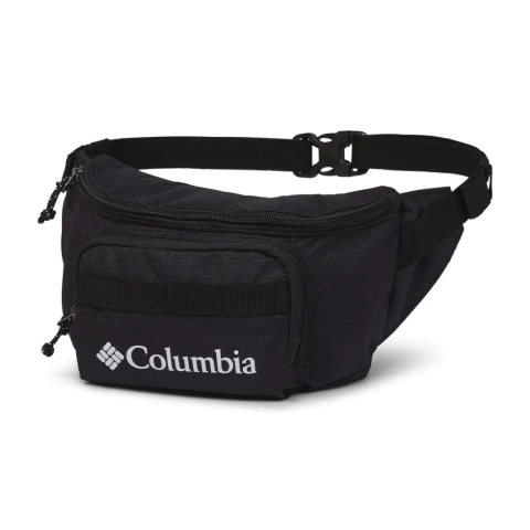 RIÑONERA COLUMBIA EQUIPMENT ZIGZAGHIP PACK