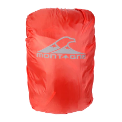 MOCHILA MONTAGNE BRIGUS 30 LTS en internet