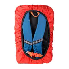 MOCHILA MONTAGNE BRIGUS 30 LTS - CASA AIMARETTI