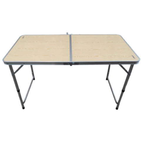 MESA PLEGABLE SPINIT