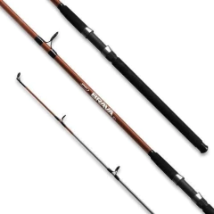 CAÑA SPINIT BRAVA 2.7 VARIADA en internet