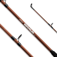 CAÑA SPINIT BRAVA 2.7 VARIADA