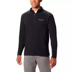 BUZO MICROPOLAR COLUMBIA KLAMATH HOMBRE