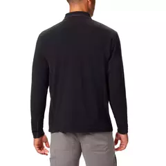 BUZO MICROPOLAR COLUMBIA KLAMATH HOMBRE en internet
