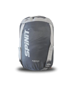 BOLSA DE DORMIR SPINIT ULTRALIGHT - comprar online