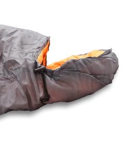 BOLSA DE DORMIR SPINIT ULTRALIGHT - CASA AIMARETTI