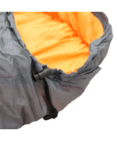BOLSA DE DORMIR SPINIT ULTRALIGHT en internet