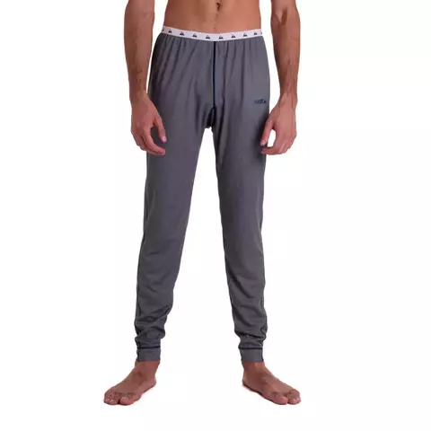 PANTALON TERMICO NEXXT BAXTER UNDERWEAR HOMBRE - comprar online