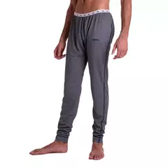 PANTALON TERMICO NEXXT BAXTER UNDERWEAR HOMBRE en internet