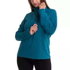 BUZO POLAR NEXXT LIBERTY HZ MUJER en internet