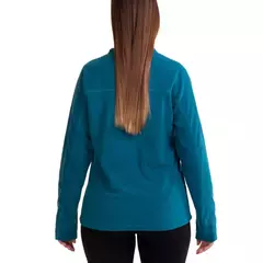 BUZO POLAR NEXXT LIBERTY HZ MUJER - tienda online