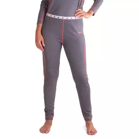PANTALON TERMICO NEXXT OLYMPIA PANT MUJER
