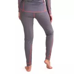 PANTALON TERMICO NEXXT OLYMPIA PANT MUJER en internet
