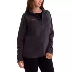 BUZO POLAR NEXXT LIBERTY HZ MUJER