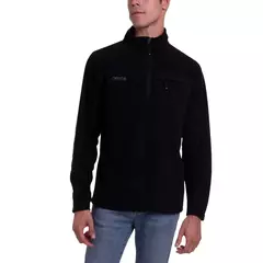 BUZO POLAR NEXXT FINN HZ HOMBRE
