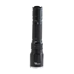 LINTERNA SPINIT TÁCTICA DE MANO POINTMAX 1200RT