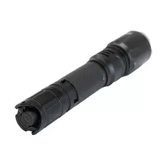 LINTERNA SPINIT TÁCTICA DE MANO POINTMAX 1200RT - comprar online