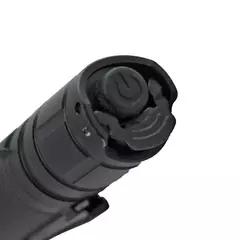 LINTERNA SPINIT TÁCTICA DE MANO POINTMAX 1200RT - CASA AIMARETTI