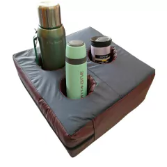 ALMOHADON MATERO - comprar online