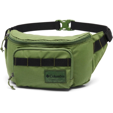 RIÑONERA COLUMBIA EQUIPMENT ZIGZAGHIP - comprar online