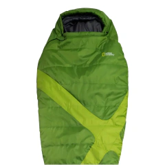 BOLSA DE DORMIR NATIONAL GEOGRAPHIC TUCSON - comprar online