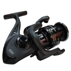 Imagen de REEL FRONTAL COLONY SPARK 4000