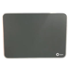 MESA PLEGABLE CAMMPY 70 - comprar online