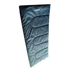 BOLSA DE DORMIR BROKSOL ALAMO 200 - CASA AIMARETTI