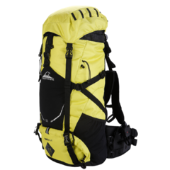 MOCHILA MONTAGNE MONT BLUE NEO 50+10 LTS - comprar online