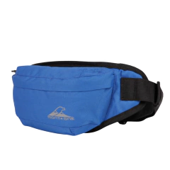 RIÑONERA MONTAGNE ISAR