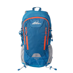 MOCHILA MONTAGNE BRIGUS 30 LTS - CASA AIMARETTI