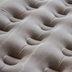 COLCHON INFLABLE UNA PLAZA EXPLORER APOLO en internet