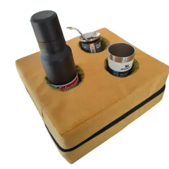 ALMOHADON MATERO - tienda online