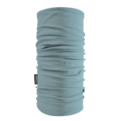 CUELLO SALPA SOFT MICROFIBRA - tienda online