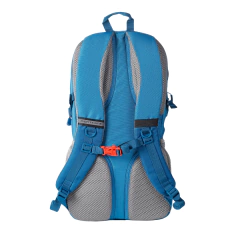 MOCHILA MONTAGNE BRIGUS 30 LTS - tienda online