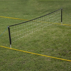 CANCHA FÚTBOL TENIS