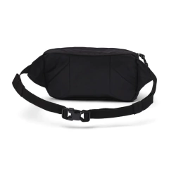 RIÑONERA COLUMBIA EQUIPMENT ZIGZAGHIP PACK en internet