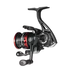 REEL FRONTAL MARINE PRISMA 4000 en internet