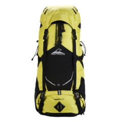 MOCHILA MONTAGNE MONT BLUE NEO 50+10 LTS en internet