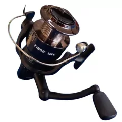 REEL FRONTAL COLONY ZIGOR 5000 - comprar online