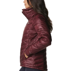 Imagen de CAMPERA MUJER COLUMBIA JOY PEAK