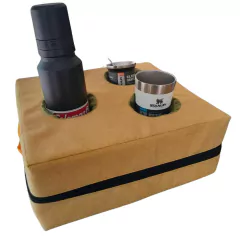 Imagen de ALMOHADON MATERO