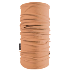 CUELLO SALPA SOFT MICROFIBRA - CASA AIMARETTI