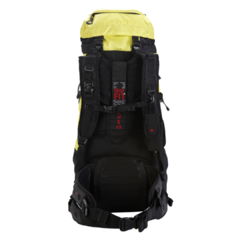 MOCHILA MONTAGNE MONT BLUE NEO 50+10 LTS - CASA AIMARETTI